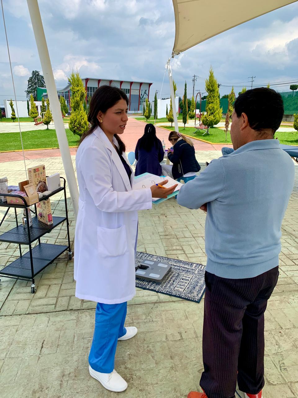 4284f436-7a22-4886-af18-fac334551775