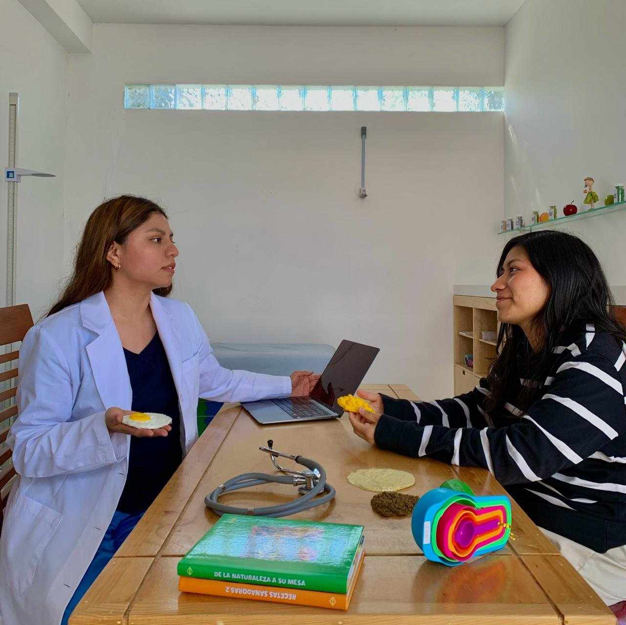 475749553_1258297331940971_7018991508969742031_n