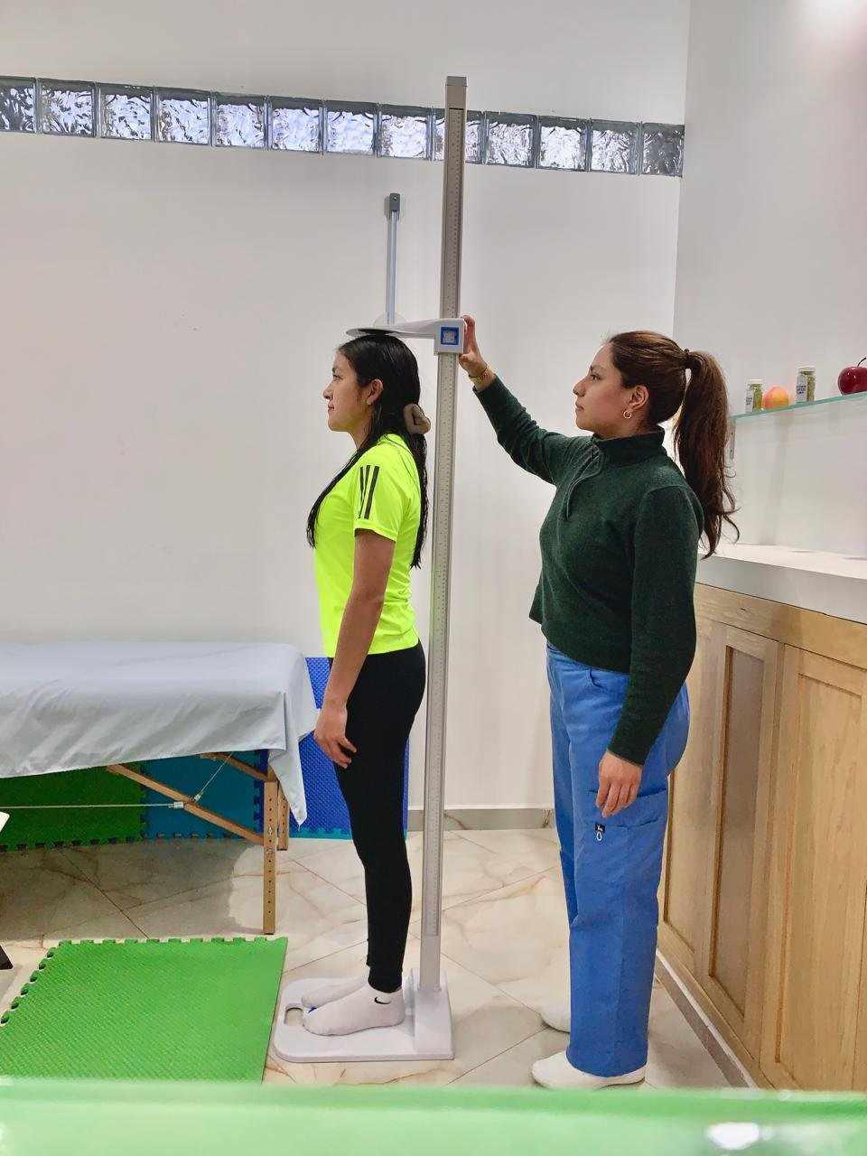 475875481_9161303597296902_5930998539033938875_n