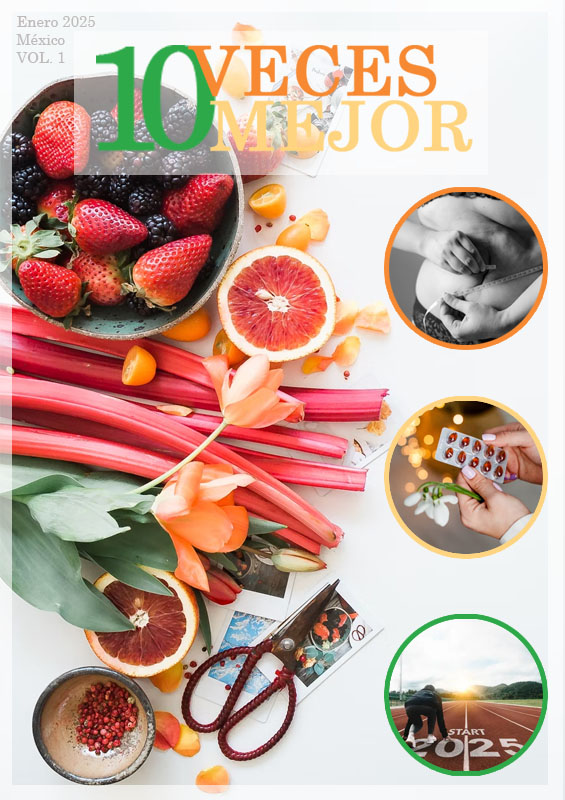 476076978_646500654623204_1327657205422981475_n