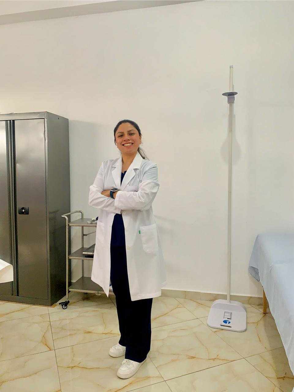 476431586_1805756323546811_2326561546029635928_n